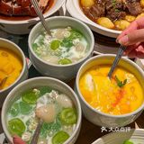 在武汉，吃到了好吃的港式茶餐厅！