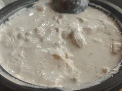 -范记豆花庄(东门好吃街店)