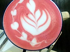 -HAPPEN(江川东路店)