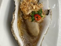 -品海楼·大连海胆锅贴馆(东港店)