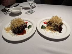 -八分饱·西津会(西津渡店)