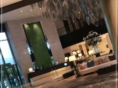 -武汉马哥孛罗酒店