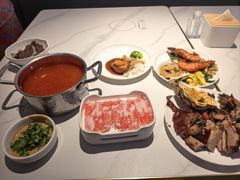 -海德温泉生活馆(朝阳大悦城店)