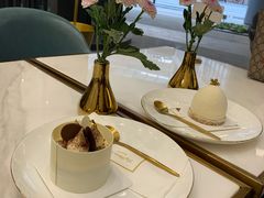-法桐蛋糕·手作面包(万象城店)