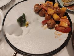 -星怡会·新加坡新美食(苏州中心店)