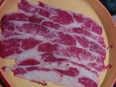 -沼津港精致料理·寿喜烧·烧鸟(龙湖南桥天街日料榜单店)