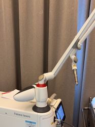 -杭州米兰柏羽医疗美容医院