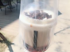 -卡旺卡(合肥瑶海万达广场店)