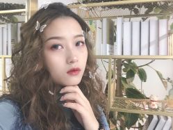 -MVP-专业羽毛无痕接发