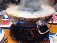 -凰吉园