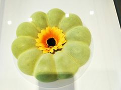 -麦雪尔甜品·生日蛋糕(新街口旗舰店)