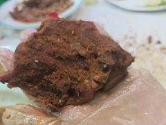 -小柒家第一锹东北菜(城关店)