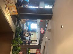 -豪客来牛排(人民东路店)
