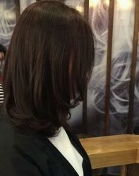 -简法造型·品牌形象店