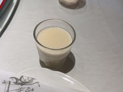 -九转小磨·东北菜老字号(祥安店)