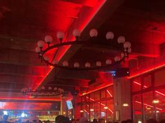 -COMMUNE幻师(上邦百汇城店)