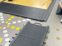 -VPsmart私教健身工作室(新华路旗舰店)