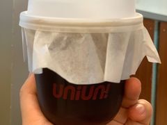 -UNI UNI(环亚凯瑟琳店)