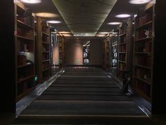-深圳皇庭V酒店