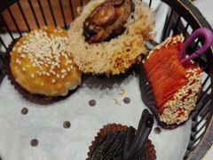 -新雅(丰盛里店)