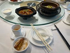 -勝記酒家·37年老字号·经典粤菜(荔枝公园店)