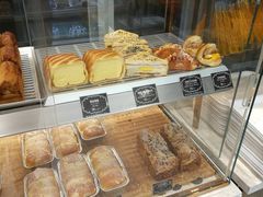 -早安巴黎(四季坊店)