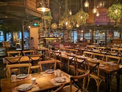 -胡桃里音乐酒馆(万科城市广场店)