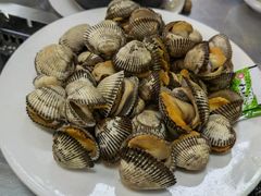 -胖姐烧烤(总店)