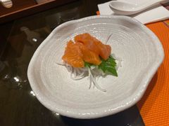 -中山喜来登酒店