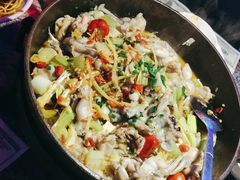 -蛙来哒(华隆步步高店)