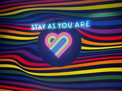 -香港尖沙咀凯悦酒店