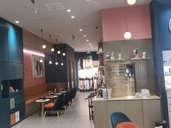 -海马体照相馆(无锡清扬茂业天地店)