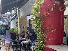 -Killiney Kopitiam(基利尼路67号店)
