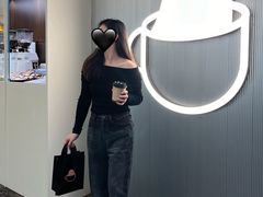 -上海世纪汇广场