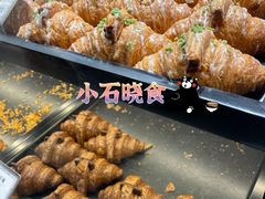 -月枫堂(长春这有山店)