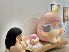 -辰熙ACX星海艺术中心