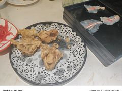 -京门活鱼馆·鱼火锅(百子湾（原红庙）店)