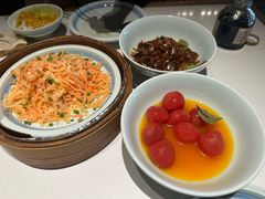-0776食堂·京城创意菜(七里庄店)