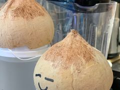 -是椰吱呀(工联店)