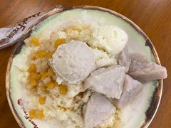 -鲜芋仙(群光广场店)