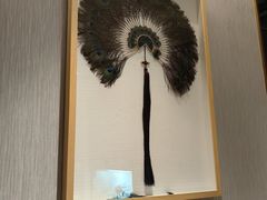 -徐记海鲜(曲江南湖店)