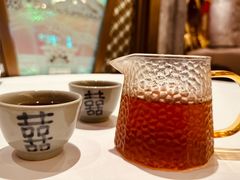 -陶陶居酒家(第十甫路总店)
