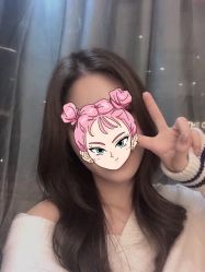 -OnHair Salon