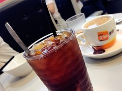 -深井陈记烧鹅酒家(新填地街店)