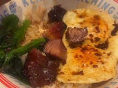 -克茗冰室(光明N次方公园店)