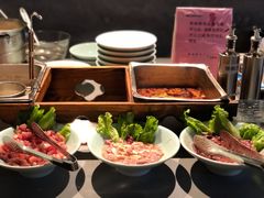 -庄子梦然·城市微度假·24h按摩·推拿·spa