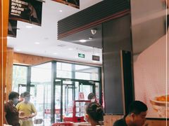 -和合谷(德外店)