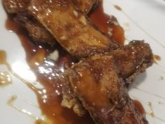 -海富门·带鱼·淮扬菜·粤菜(甘家口店)