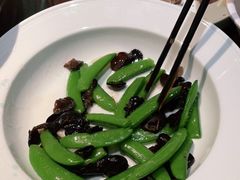 -羲和雅苑•北京烤鸭(乐园道万象城店)