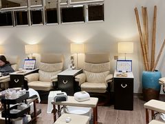 -Dragonfly悠庭·按摩Spa(浦东嘉里城店)